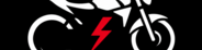 LOGO-EDGEMOTOS.png